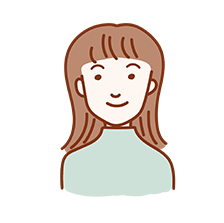 30代女性口コミ感動