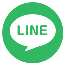 公式LINE